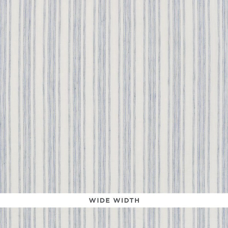 MONTALLEGRO LINEN SHEER CADET