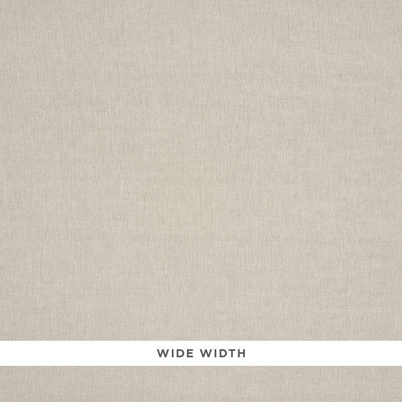 MARELLA LINEN NATURAL