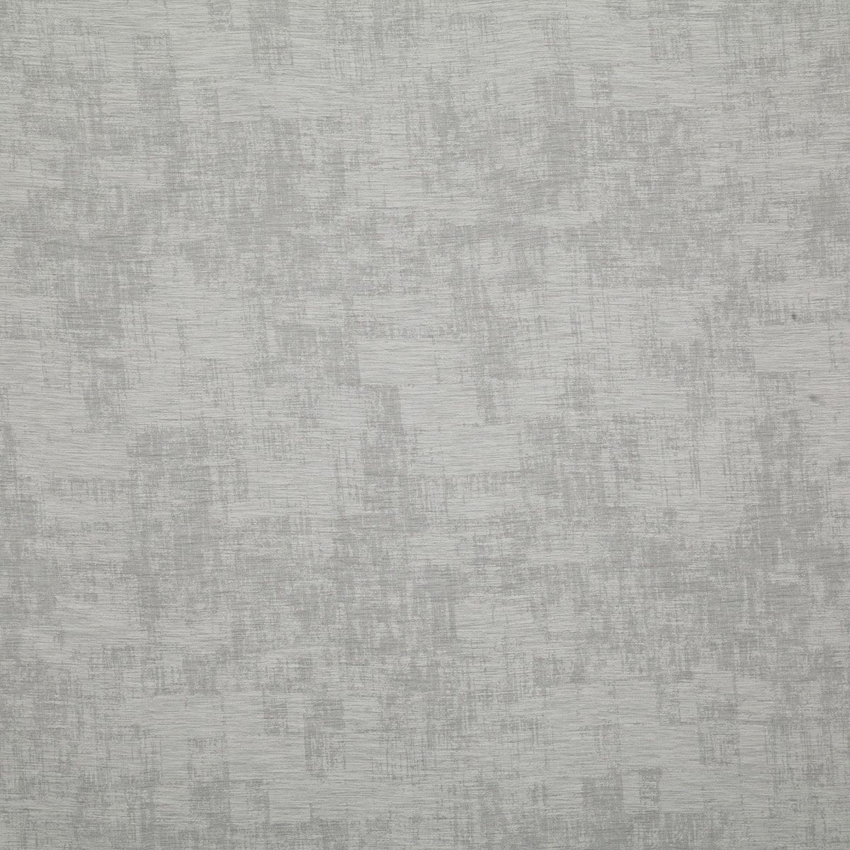 7008 AGERS-STONE - Atlanta Fabrics