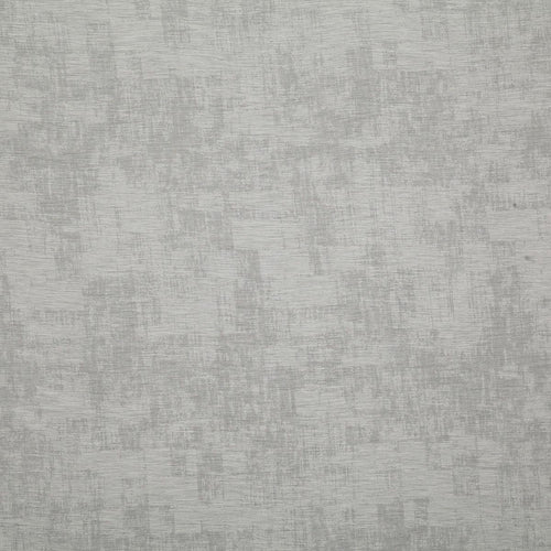 7008 AGERS-STONE - Atlanta Fabrics