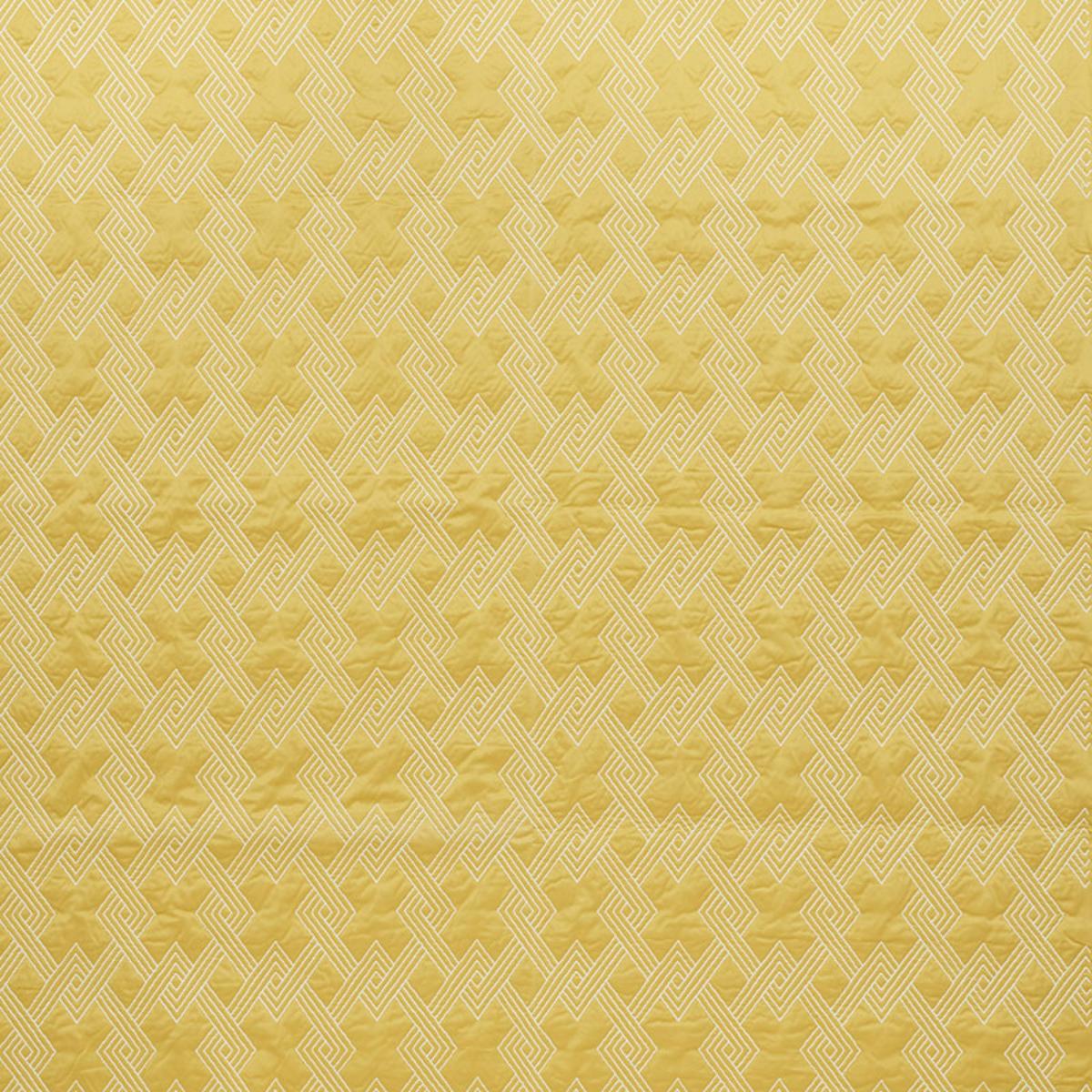 HIX YELLOW