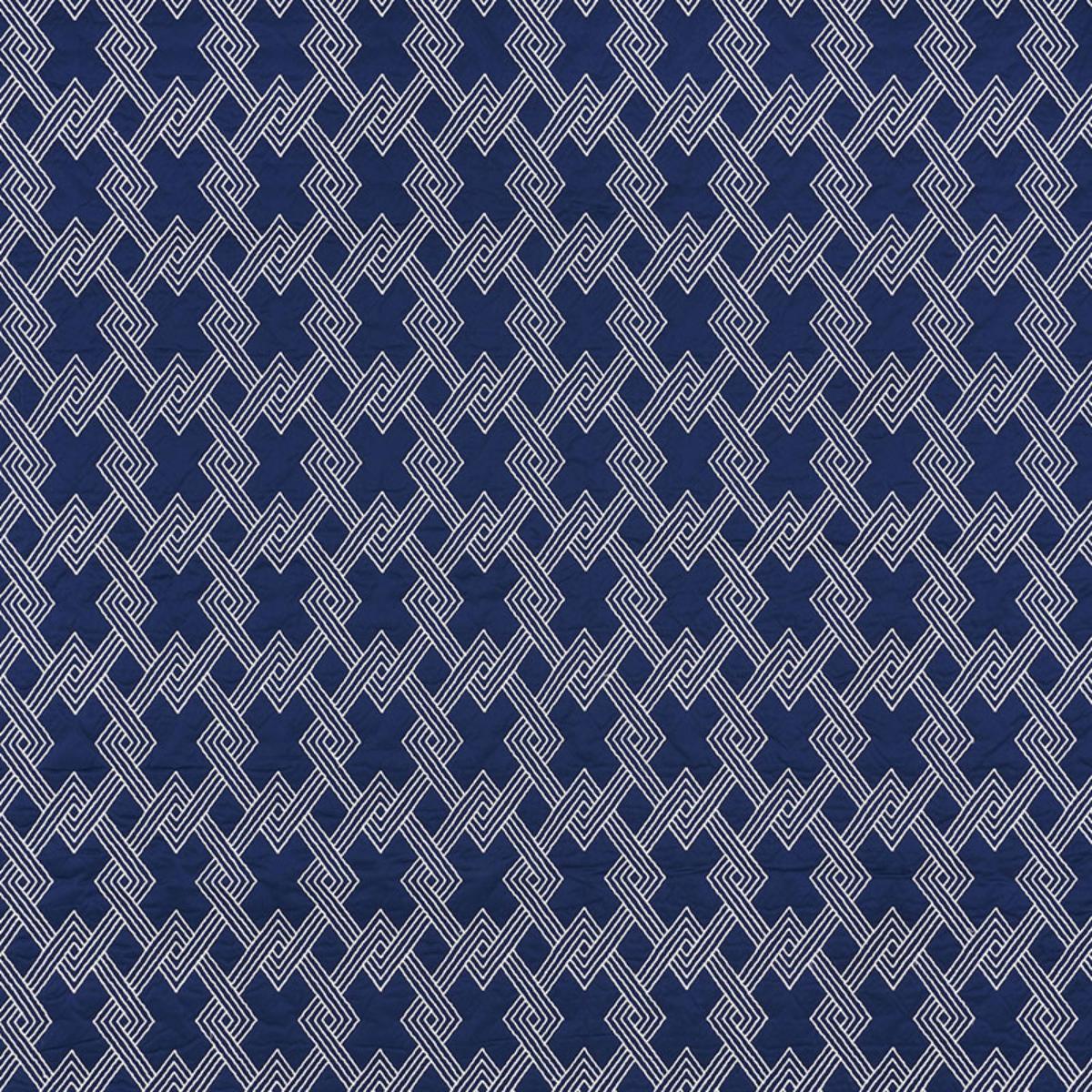 HIX NAVY