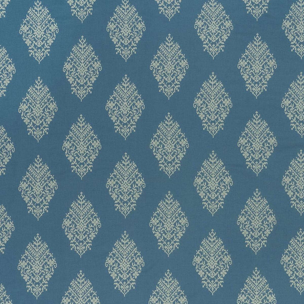 Zinda EmbroideryÂ Â  BAY
