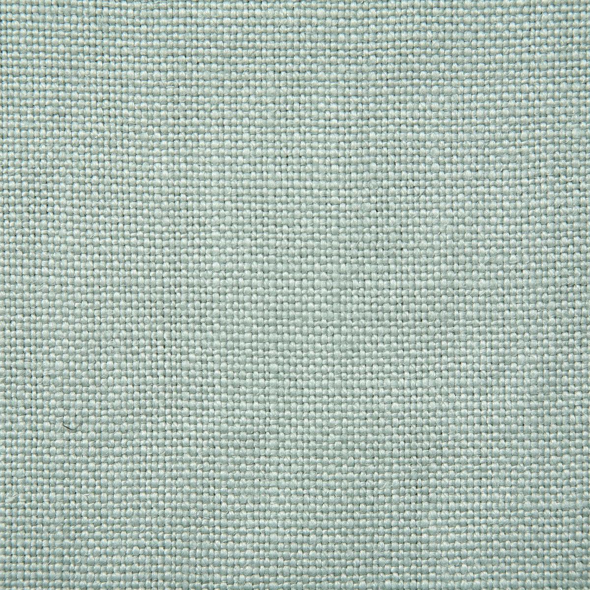 7023 ARNAUD-AQUA - Atlanta Fabrics