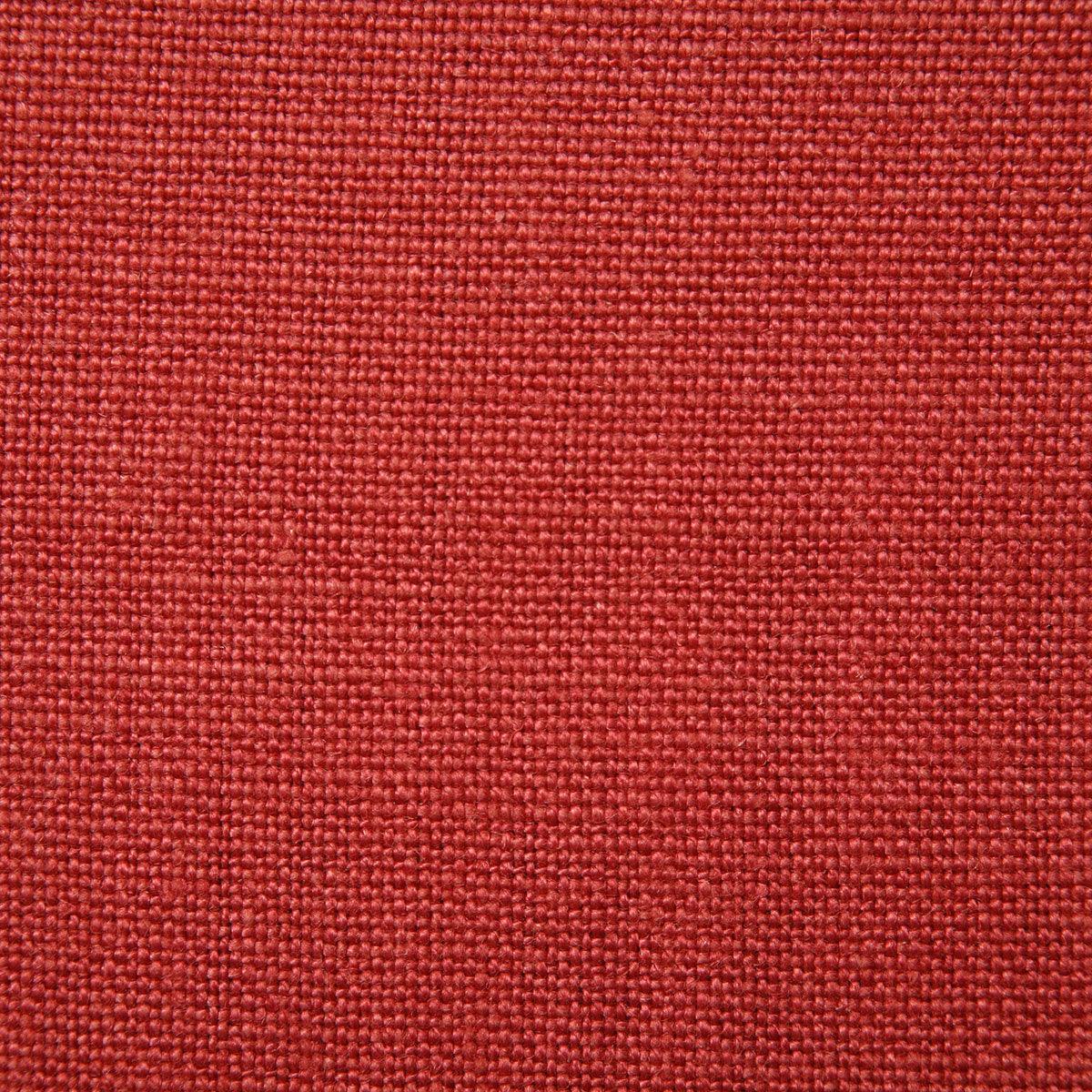 7023 ARNAUD-AZALEA - Atlanta Fabrics