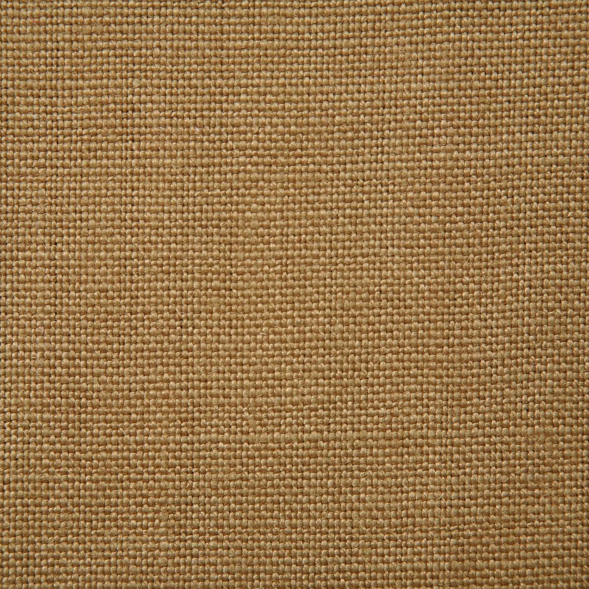 Pindler 7023 ARNAUD-BAMBOO Fabric | Atlanta Fabrics