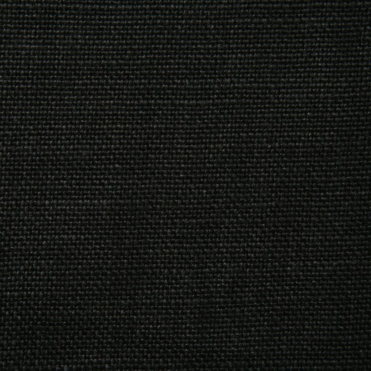 7023 ARNAUD-BLACK - Atlanta Fabrics