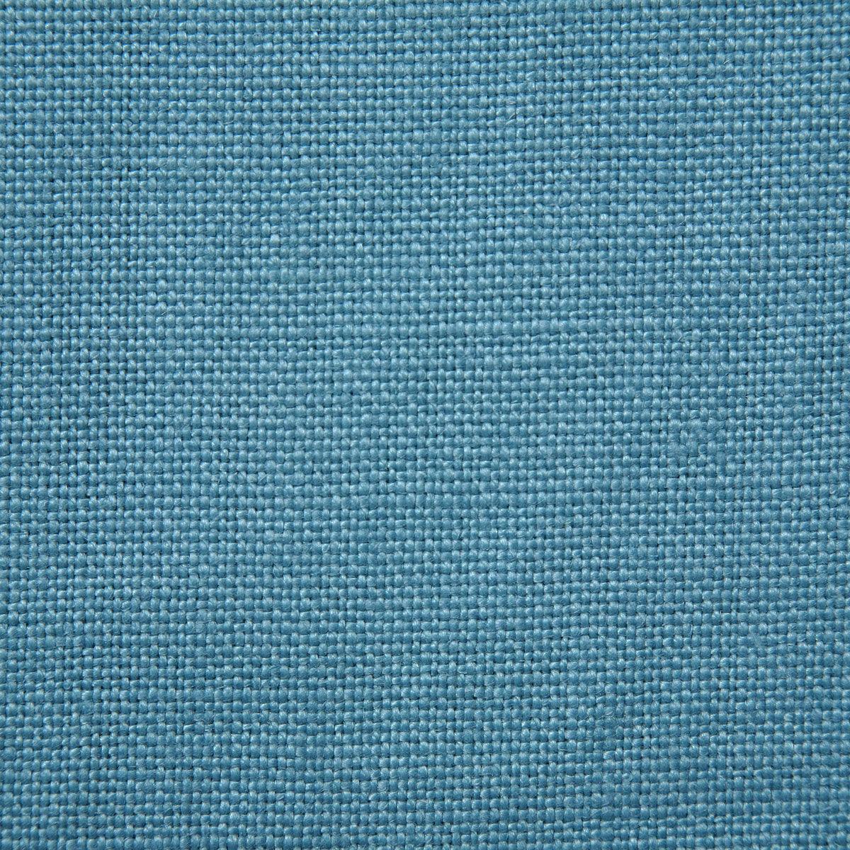 Pindler 7023 ARNAUD-CARIBBEAN Fabric | Atlanta Fabrics