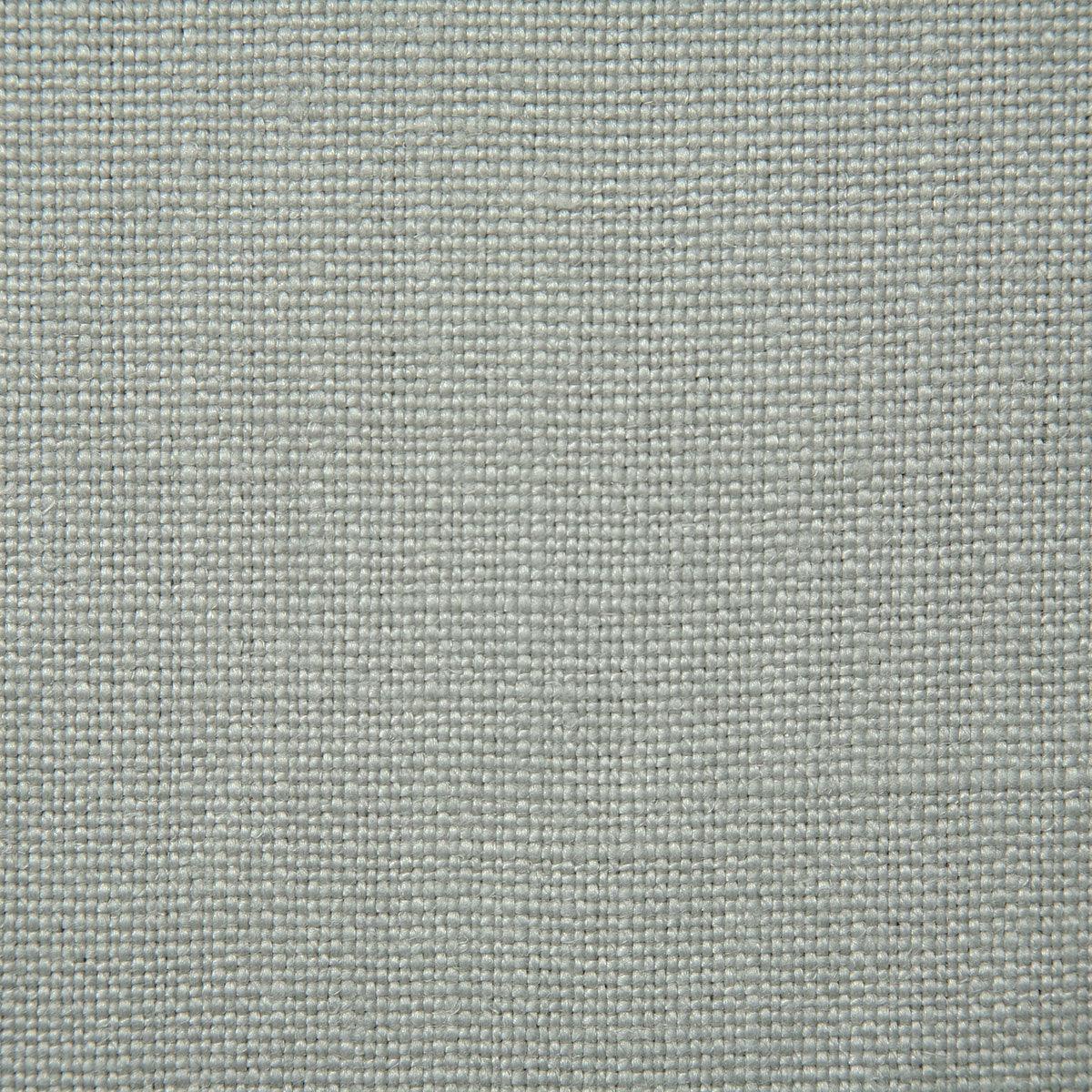 7023 ARNAUD-CELADON - Atlanta Fabrics