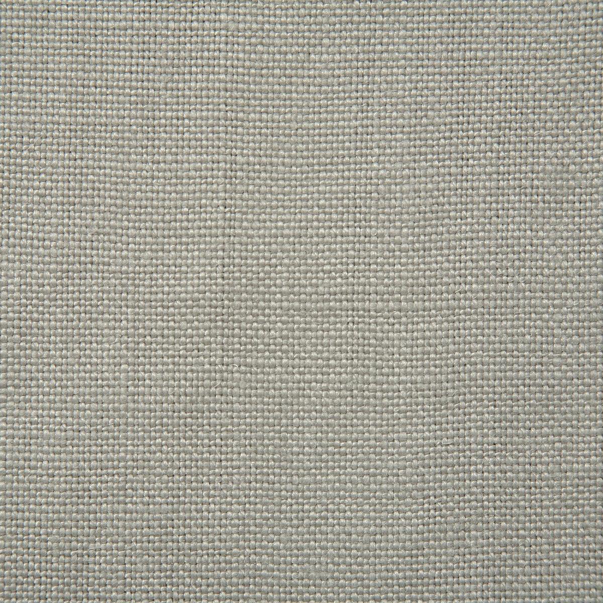 7023 ARNAUD-CEMENT - Atlanta Fabrics