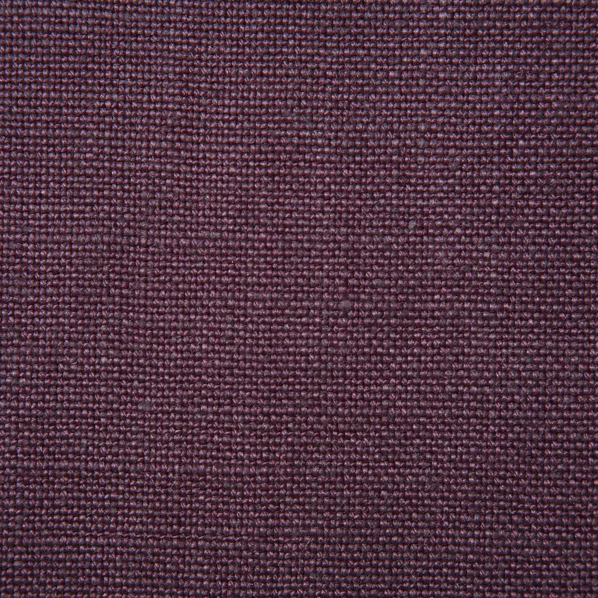 Pindler 7023 ARNAUD-GRAPE Fabric | Atlanta Fabrics