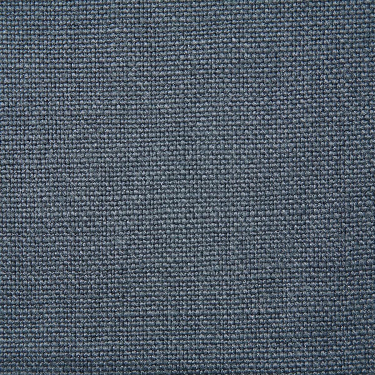 7023 ARNAUD-GUNMETAL - Atlanta Fabrics