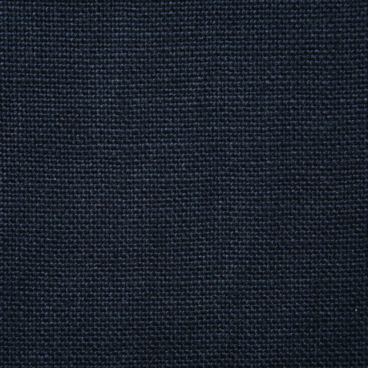 7023 ARNAUD-INDIGO - Atlanta Fabrics