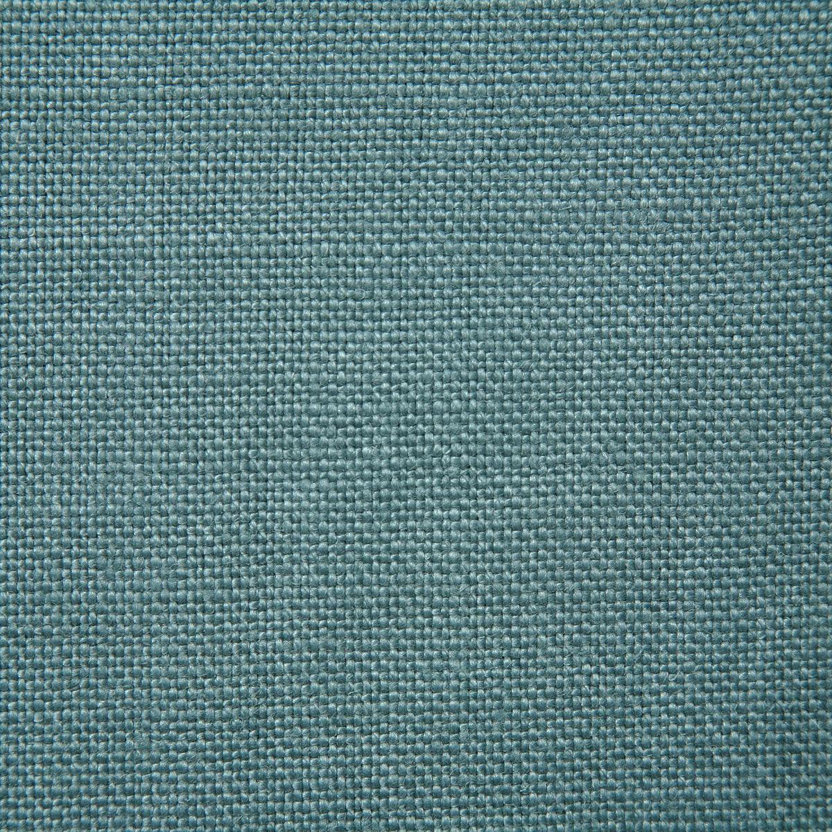 7023 ARNAUD-LAGOON - Atlanta Fabrics