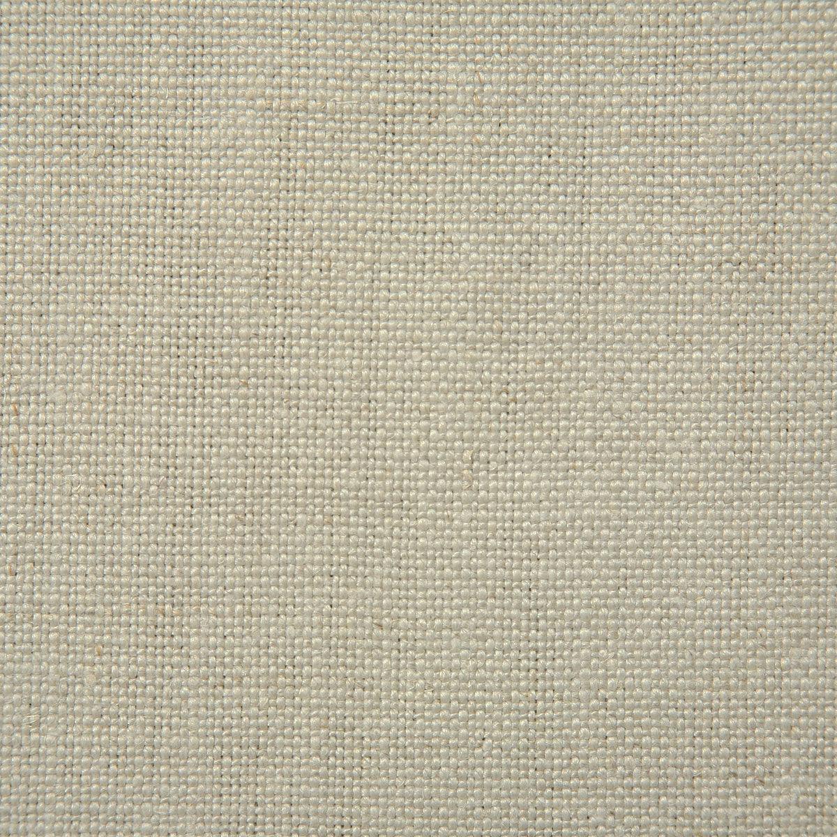Pindler 7023 ARNAUD-NATURAL Fabric | Atlanta Fabrics