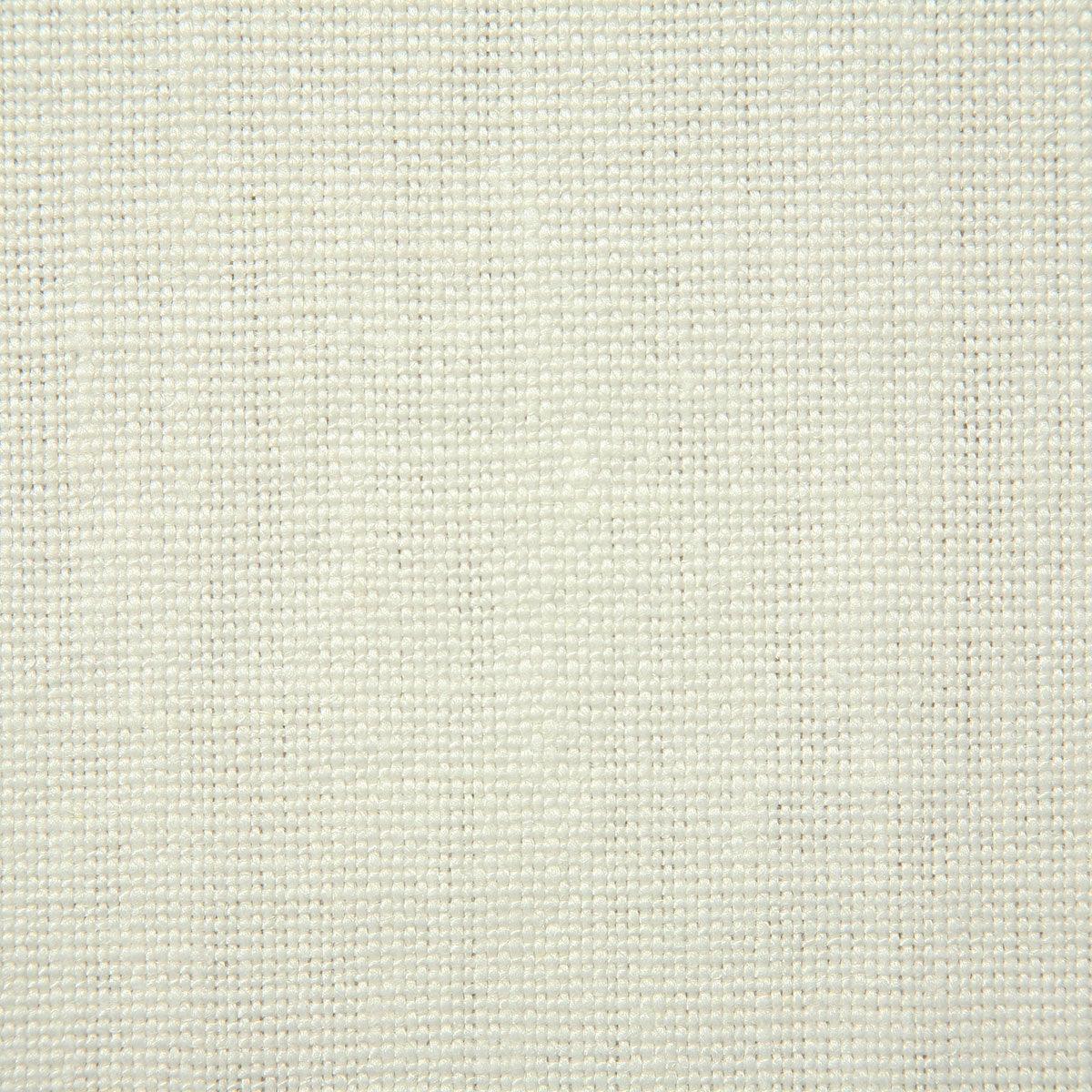 Pindler 7023 ARNAUD-OYSTER Fabric | Atlanta Fabrics