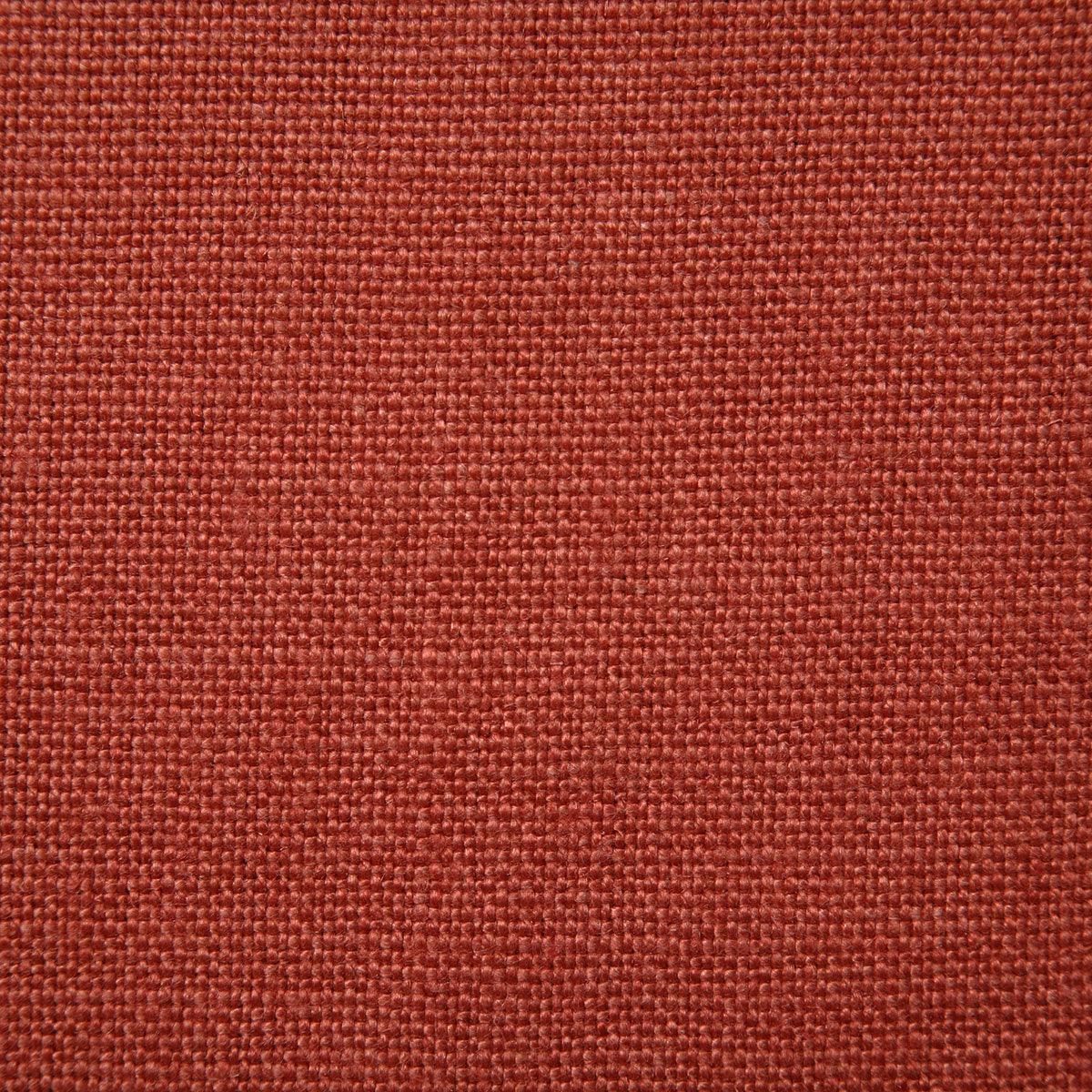 7023 ARNAUD-PAPRIKA - Atlanta Fabrics