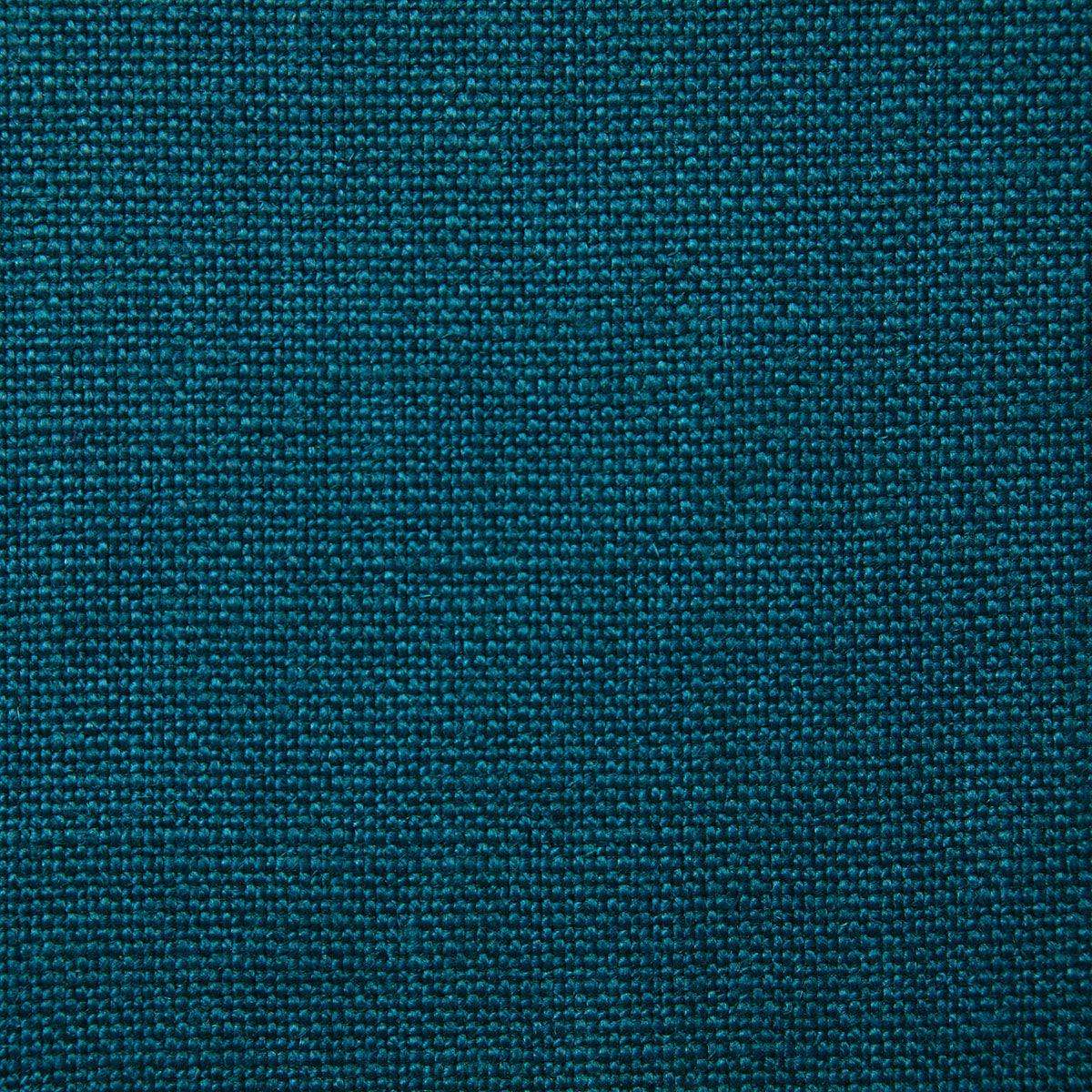 7023 ARNAUD-PEACOCK - Atlanta Fabrics