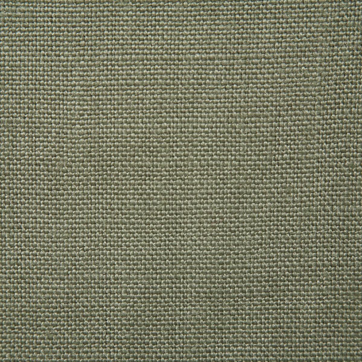 Pindler 7023 ARNAUD-SAGE Fabric | Atlanta Fabrics