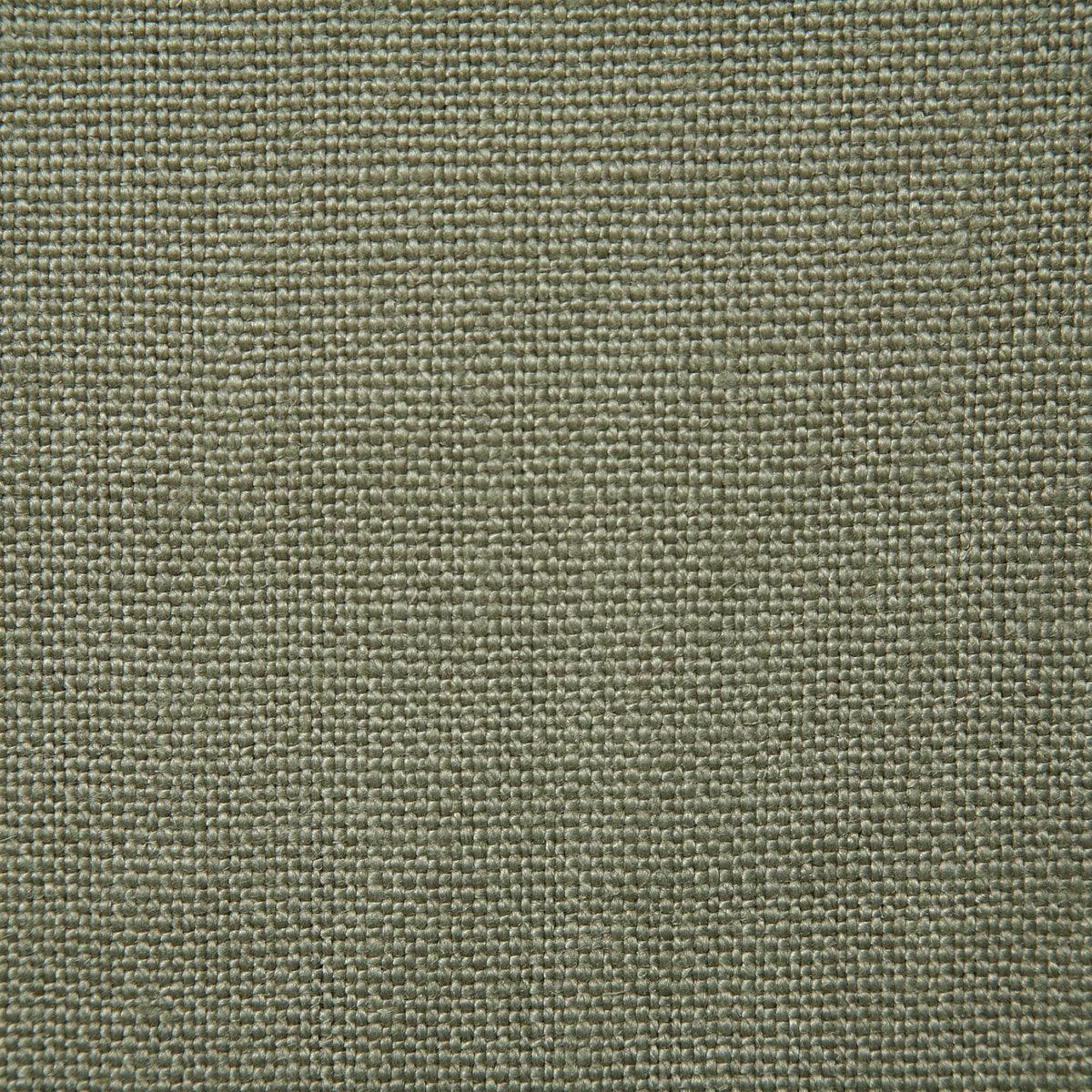 7023 ARNAUD-SAGE - Atlanta Fabrics