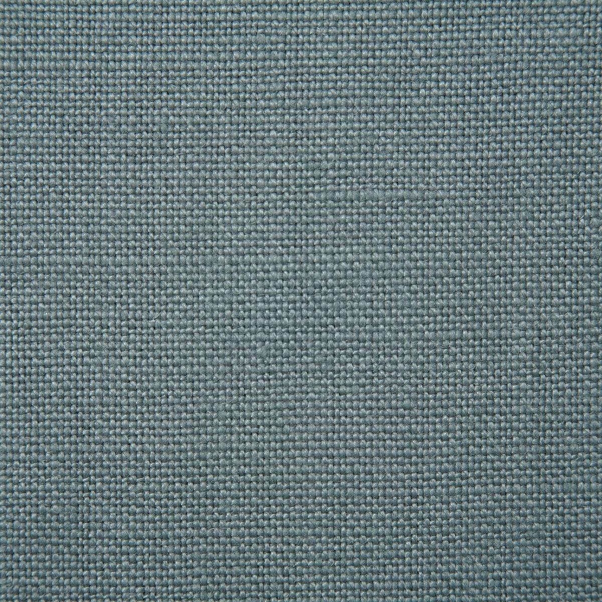 7023 ARNAUD-SLATE - Atlanta Fabrics