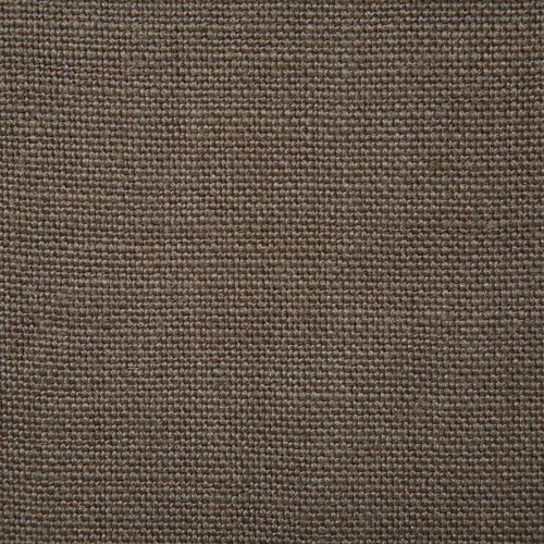 7023 ARNAUD-TAUPE - Atlanta Fabrics