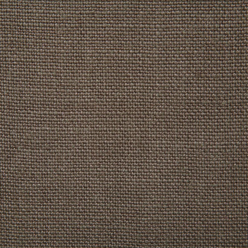 7023 ARNAUD-TAUPE - Atlanta Fabrics