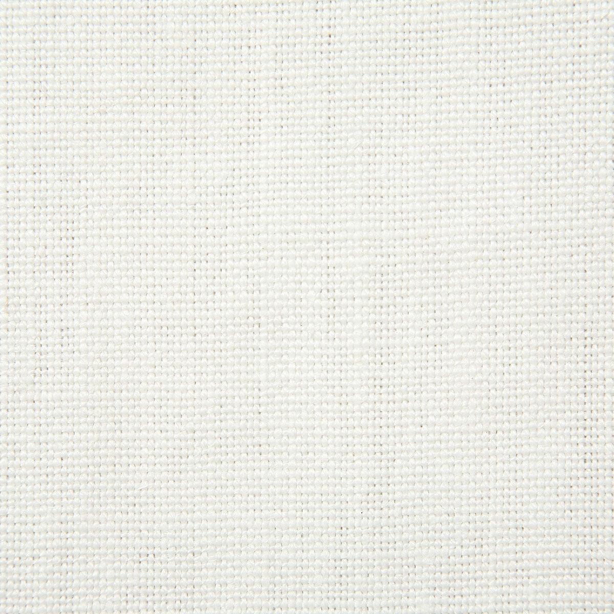 Pindler 7023 ARNAUD-WHITE Fabric | Atlanta Fabrics