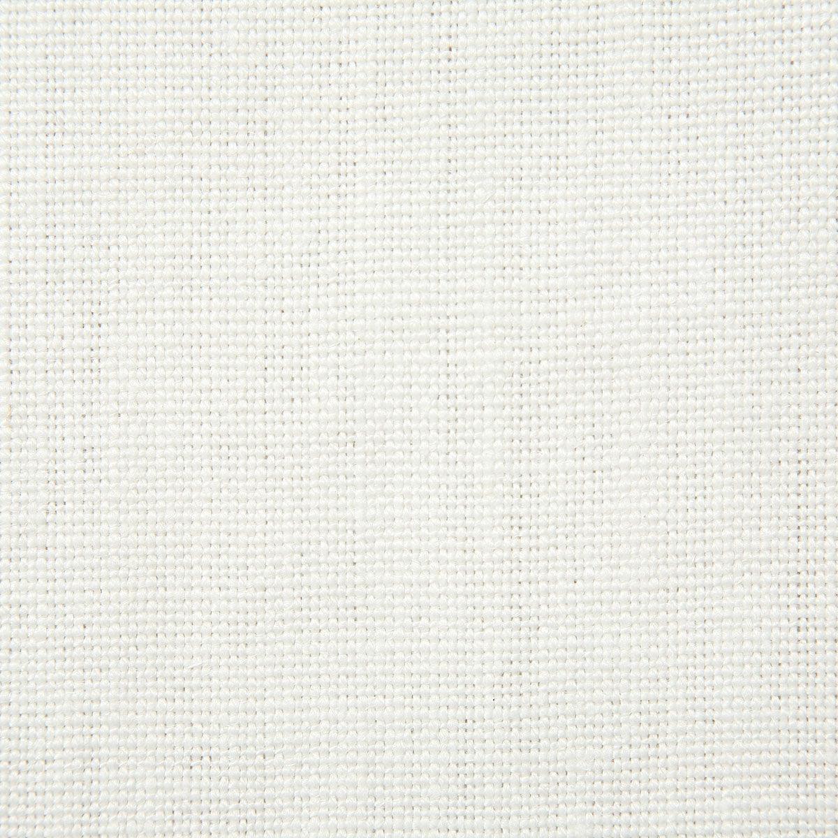 7023 ARNAUD-WHITE - Atlanta Fabrics