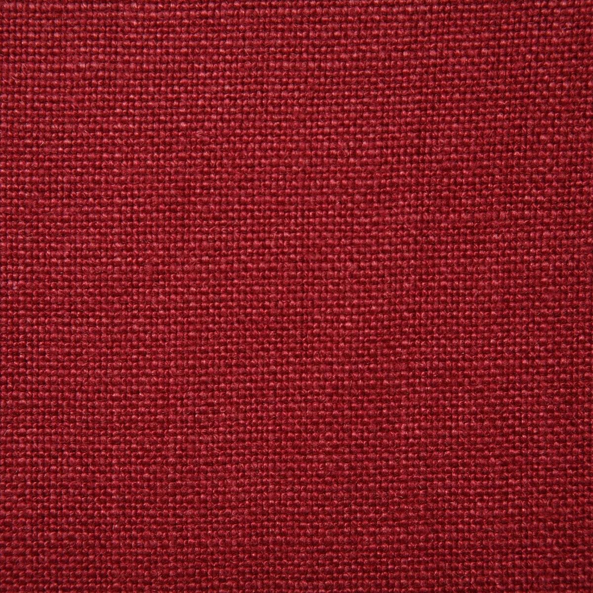 7023 ARNAUD-WINE - Atlanta Fabrics