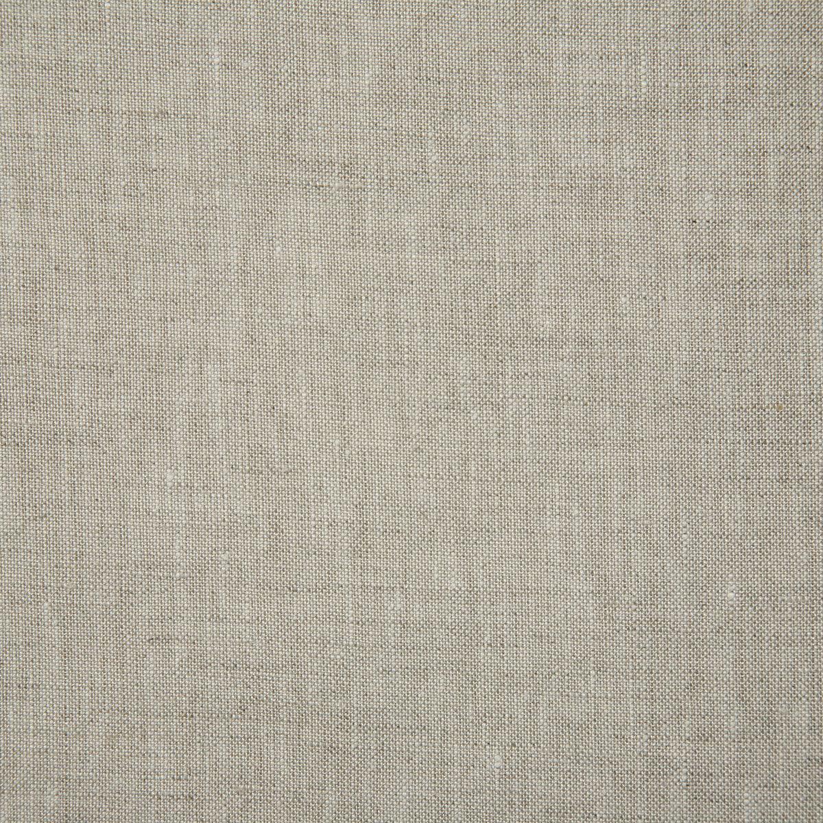 Pindler 7024 BENOIT-OATMEAL Fabric | Atlanta Fabrics