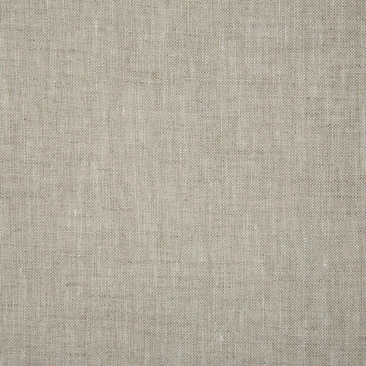 7024 BENOIT-OATMEAL - Atlanta Fabrics