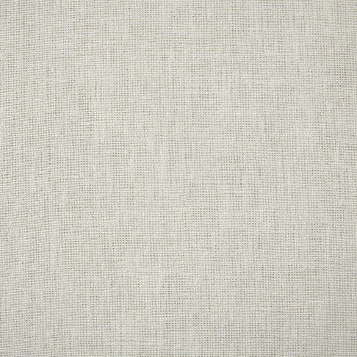 Pindler 7024 BENOIT-OYSTER Fabric | Atlanta Fabrics