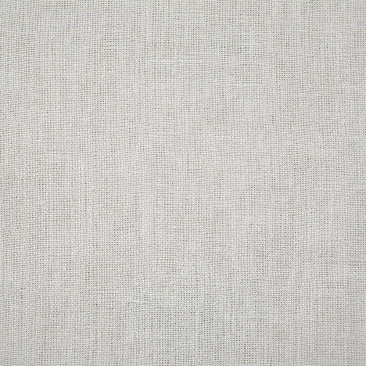 Pindler 7024 BENOIT-WHITE Fabric | Atlanta Fabrics