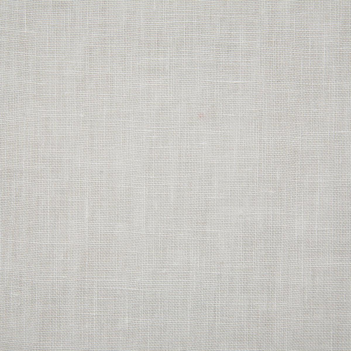 7024 BENOIT-WHITE - Atlanta Fabrics