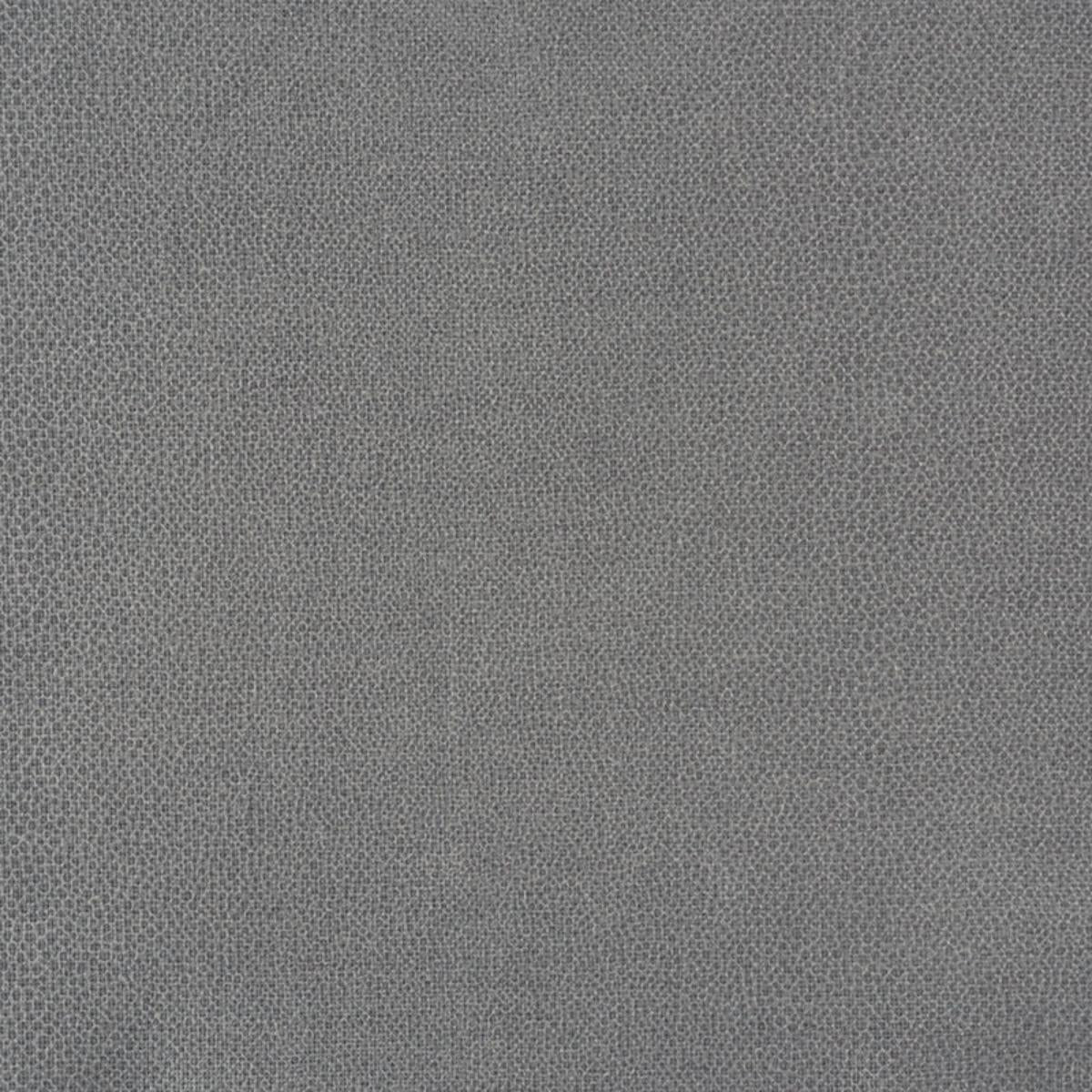 GLOSS SHAGREEN NICKEL