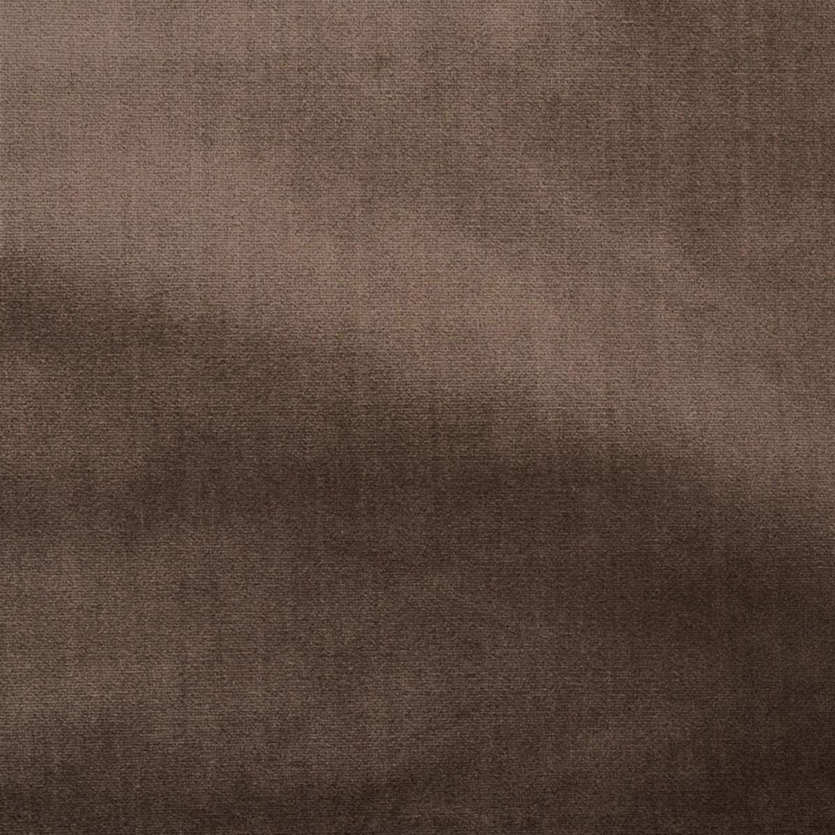 VENETIAN SILK VELVET TRUFFLE