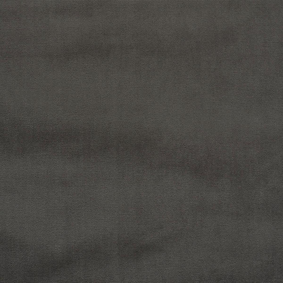 VENETIAN SILK VELVET DOVE