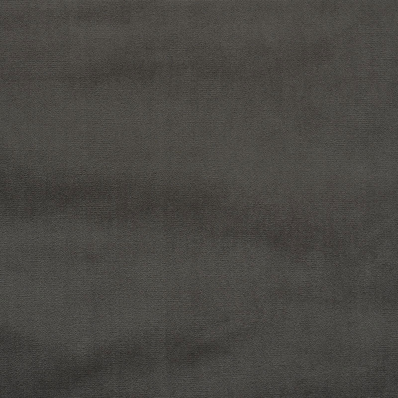 VENETIAN SILK VELVET DOVE