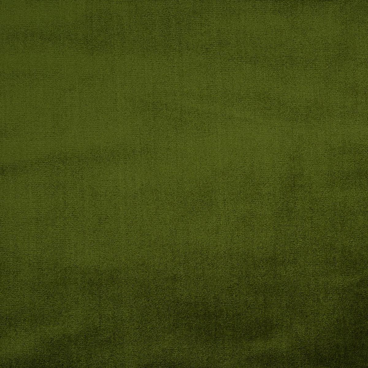 VENETIAN SILK VELVET MOSS