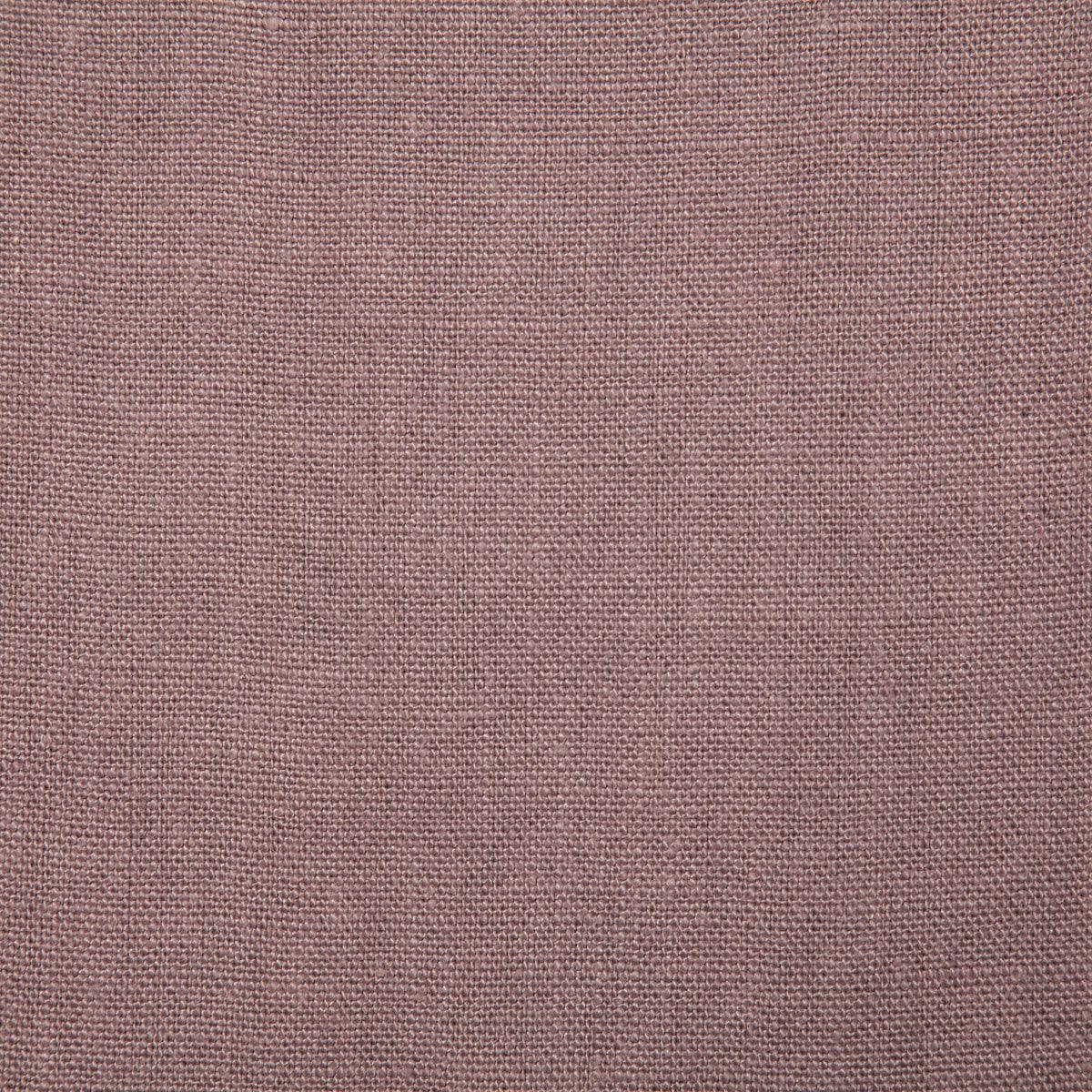 Pindler 7048 - BENNINGTON AMETHYST Fabric | Atlanta Fabrics