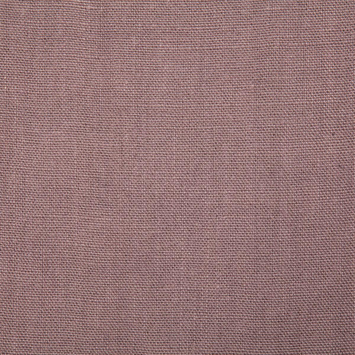 7048 - BENNINGTON AMETHYST - Atlanta Fabrics