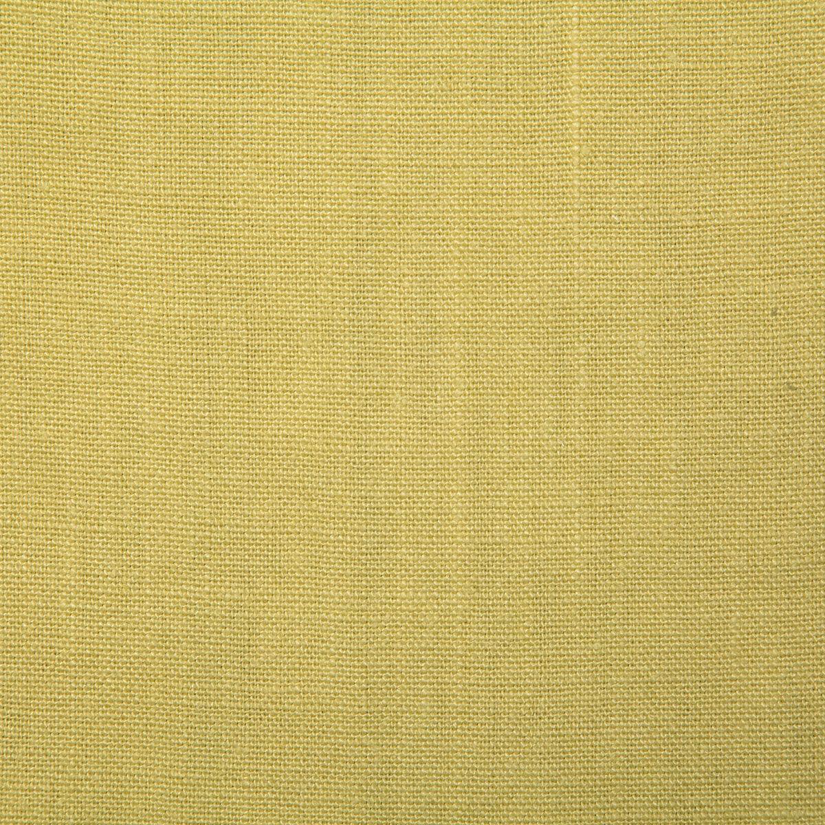 7048 - BENNINGTON AVOCADO - Atlanta Fabrics