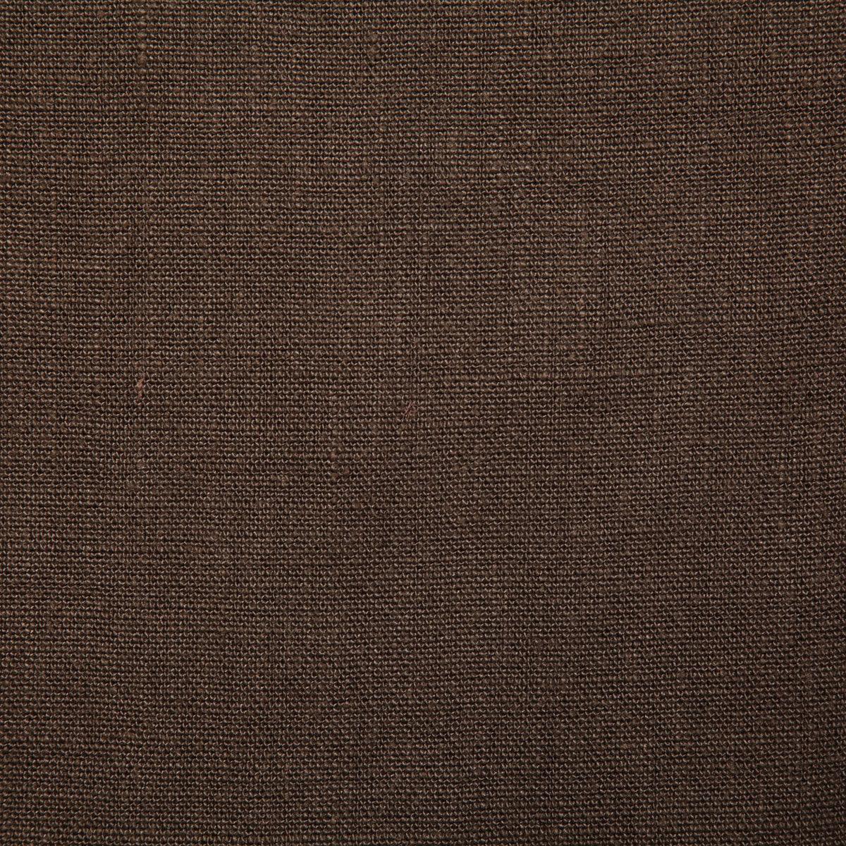 Pindler 7048 - BENNINGTON BARK Fabric | Atlanta Fabrics