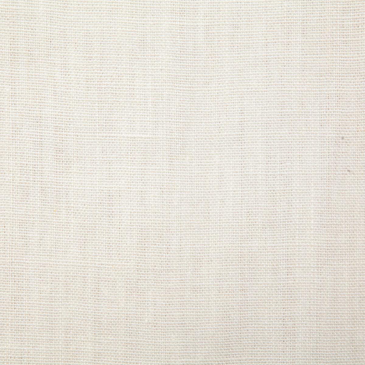 Pindler 7048 - BENNINGTON BONE Fabric | Atlanta Fabrics