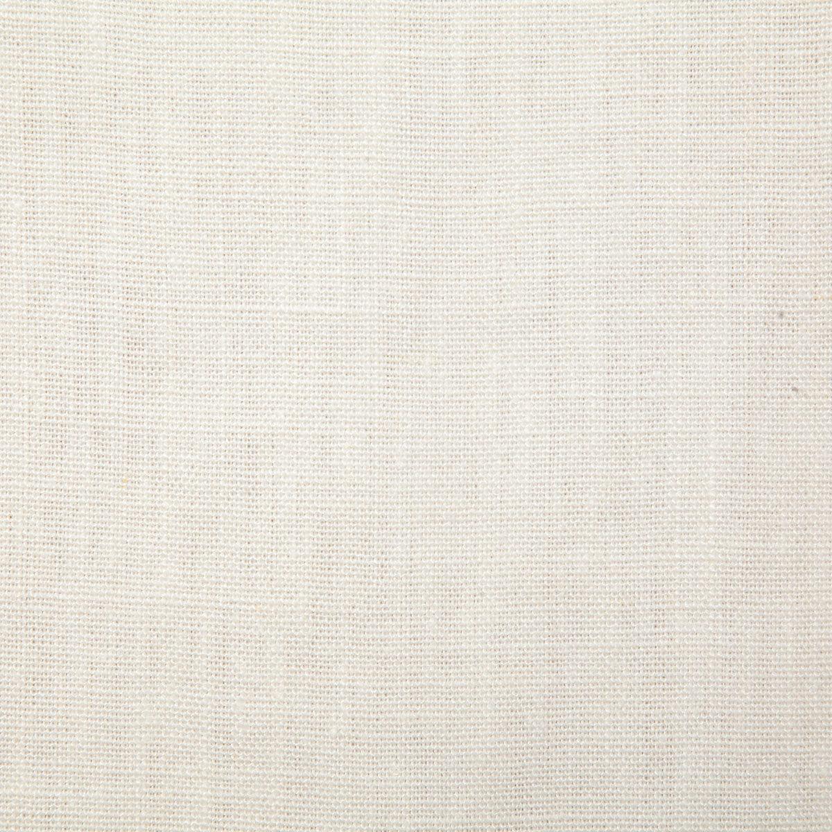 7048 - BENNINGTON BONE - Atlanta Fabrics