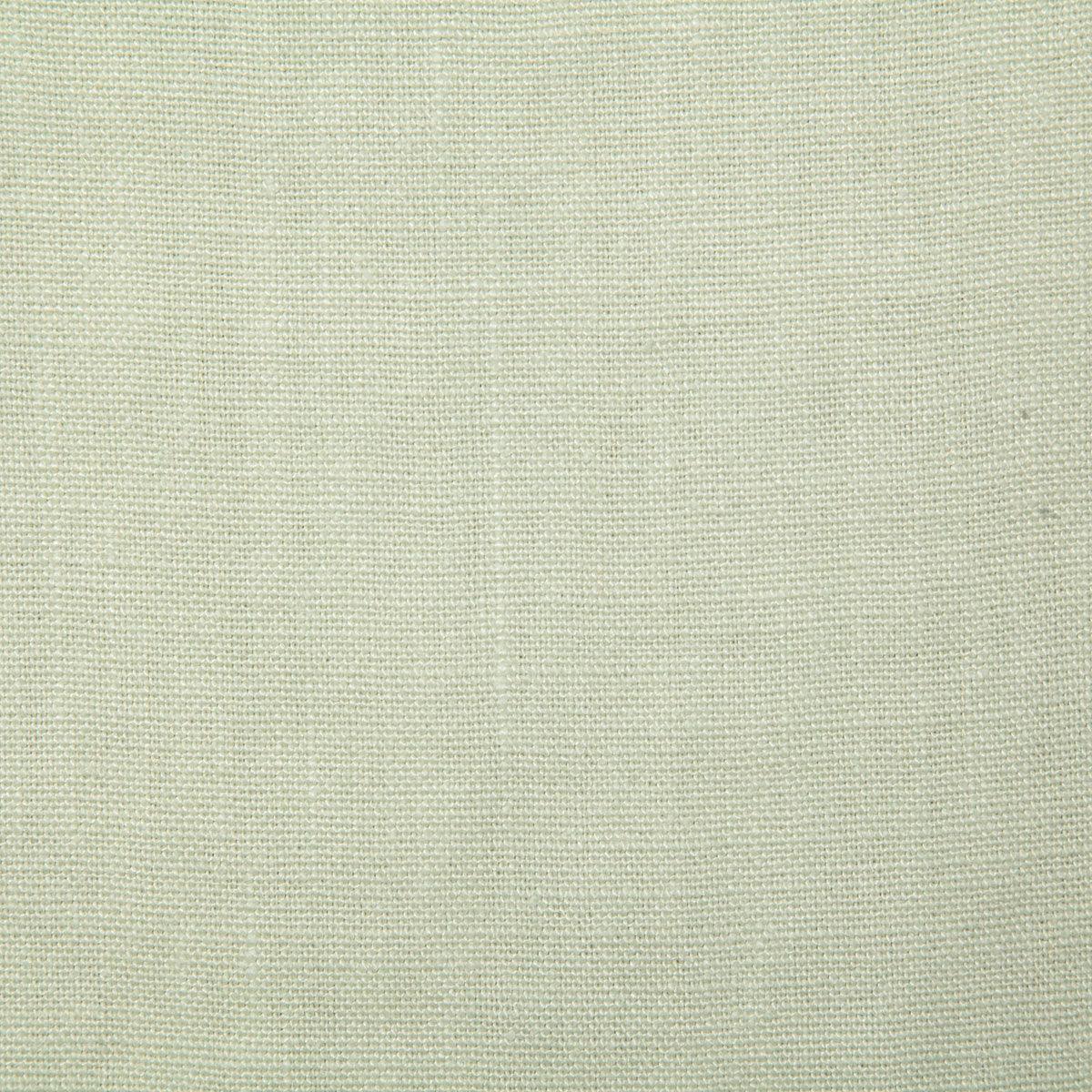 7048 - BENNINGTON CELADON - Atlanta Fabrics