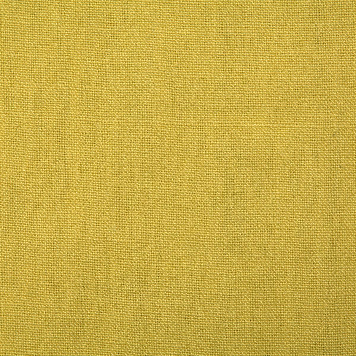 7048 - BENNINGTON CITRON - Atlanta Fabrics