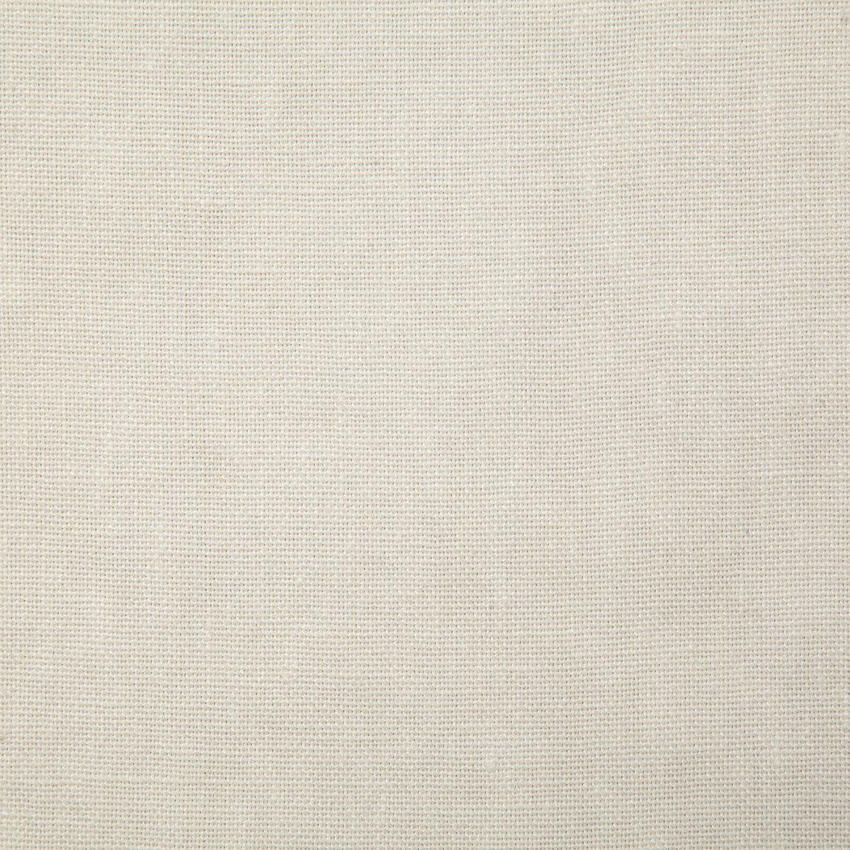 Pindler 7048 - BENNINGTON COCONUT Fabric | Atlanta Fabrics