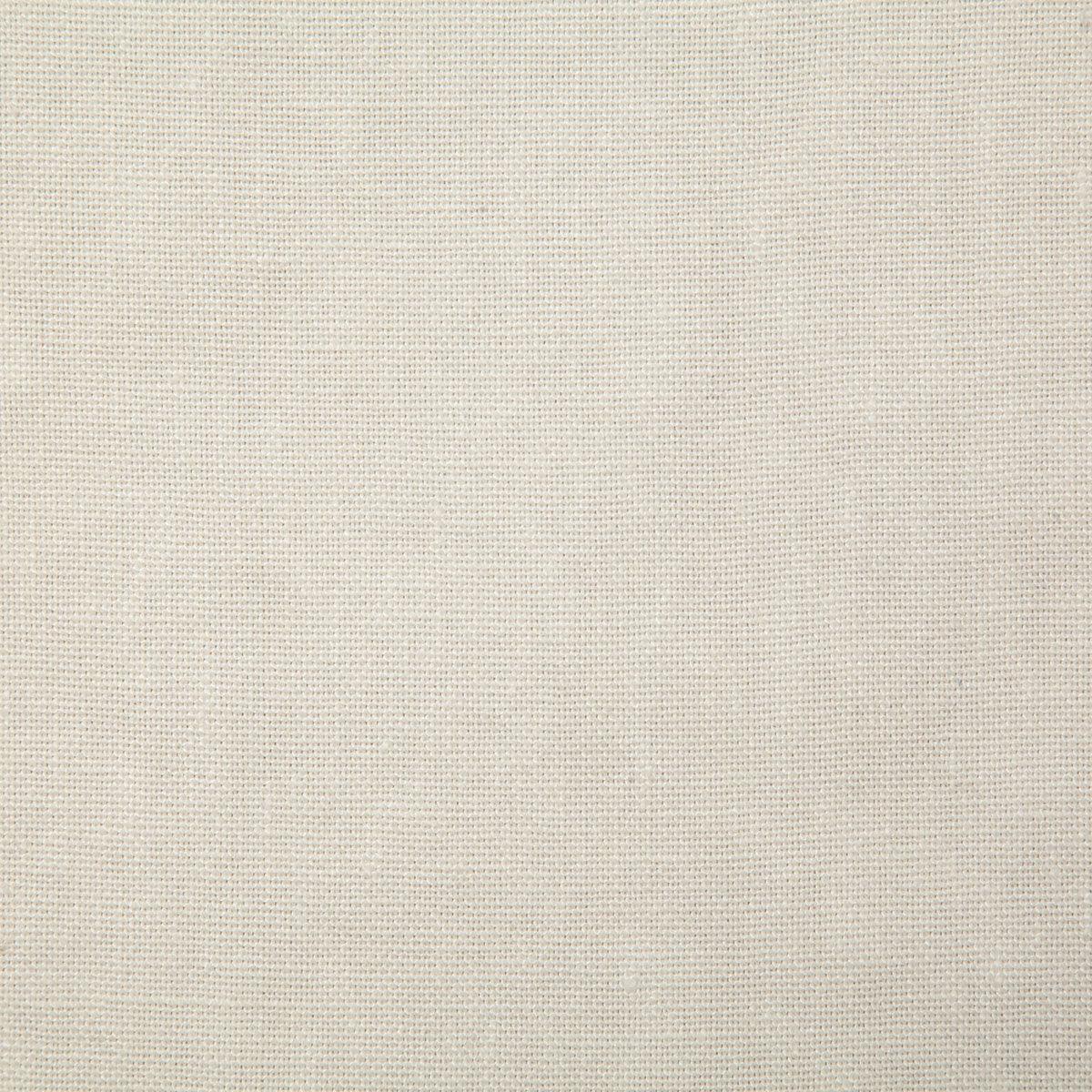 7048 - BENNINGTON COCONUT - Atlanta Fabrics